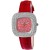  love Bracelets watch lady fashon watch leather grl student wrst-watches