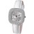  clover Bracelets watch lady damond fashon quartz watch-face