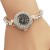 fashon trend Bracelets watch woman student quartz watch-face dgt bref cat temperament watch woman