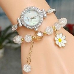 style watch lady watchtemu