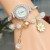 style watch lady watchtemu