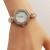 style watch lady watchtemu