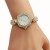 style watch lady watchtemu