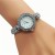 style watch lady watchtemu