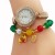 style watch lady watchtemu