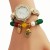style watch lady watchtemu