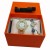 Bracelets watch flower fully-jewelled woman watch-face gft
