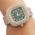 EU fashon watch Bracelets lady steel belt dgt watch woman watch-face Bracelets