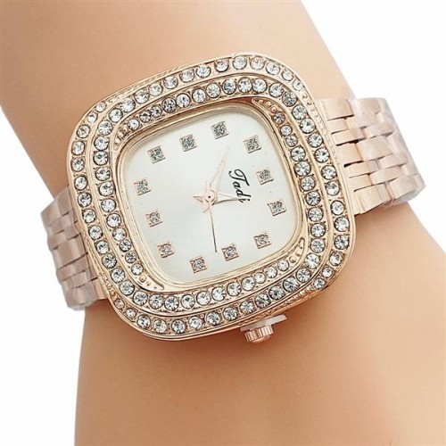  lady watch fashon Bracelets watch