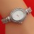  lady watch fashon Bracelets watch