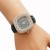  damond watch stanless steel Bracelets lady wrst-watches