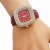  damond watch stanless steel Bracelets lady wrst-watches