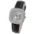 fashon damond lady watch woman watch-face quartz watch-face wrst-watches samll love Bracelets