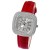 fashon damond lady watch woman watch-face quartz watch-face wrst-watches samll love Bracelets
