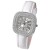 fashon damond lady watch woman watch-face quartz watch-face wrst-watches samll love Bracelets