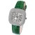 fashon damond lady watch woman watch-face quartz watch-face wrst-watches samll love Bracelets