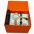  qucksand watch damond fashon Bracelets wrst-watches lady quartz woman watch-face