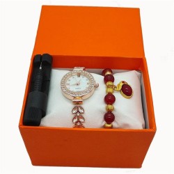 beauty Bracelets watch