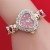 beauty Bracelets watch