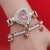 beauty Bracelets watch