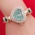 beauty Bracelets watch