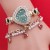 beauty Bracelets watch