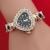 beauty Bracelets watch