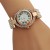 watch damond fashon woman watch-face Bracelets lady quartz woman watch-face