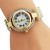 watch damond fashon woman watch-face Bracelets lady quartz woman watch-face