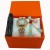 watch damond fashon woman watch-face Bracelets lady quartz woman watch-face