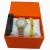 style three clover watch lady watch