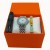 style three clover watch lady watch