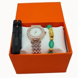 beauty Bracelets watch