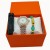 beauty Bracelets watch