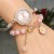 beauty Bracelets watch