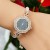 beauty Bracelets watch