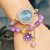 beauty Bracelets watch