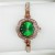 beauty Bracelets watch