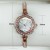 beauty Bracelets watch
