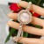 style clover watch lady watch gft