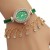  fashon square lady watch Bracelets woman wrst-watches quartz watch-face