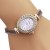 fashon square lady watch Bracelets woman wrst-watches quartz watch-face