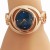  swan lady watch Bracelets student bref temperament small fresh woman watch-face