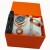  swan lady watch Bracelets student bref temperament small fresh woman watch-face