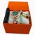  swan lady watch Bracelets student bref temperament small fresh woman watch-face