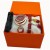  swan lady watch Bracelets student bref temperament small fresh woman watch-face