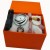  swan lady watch Bracelets student bref temperament small fresh woman watch-face