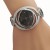 swan lady watch Bracelets student bref temperament small fresh woman watch-face