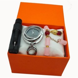 fashon Bracelets watch woman watch-face