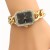 fashon Bracelets watch woman watch-face